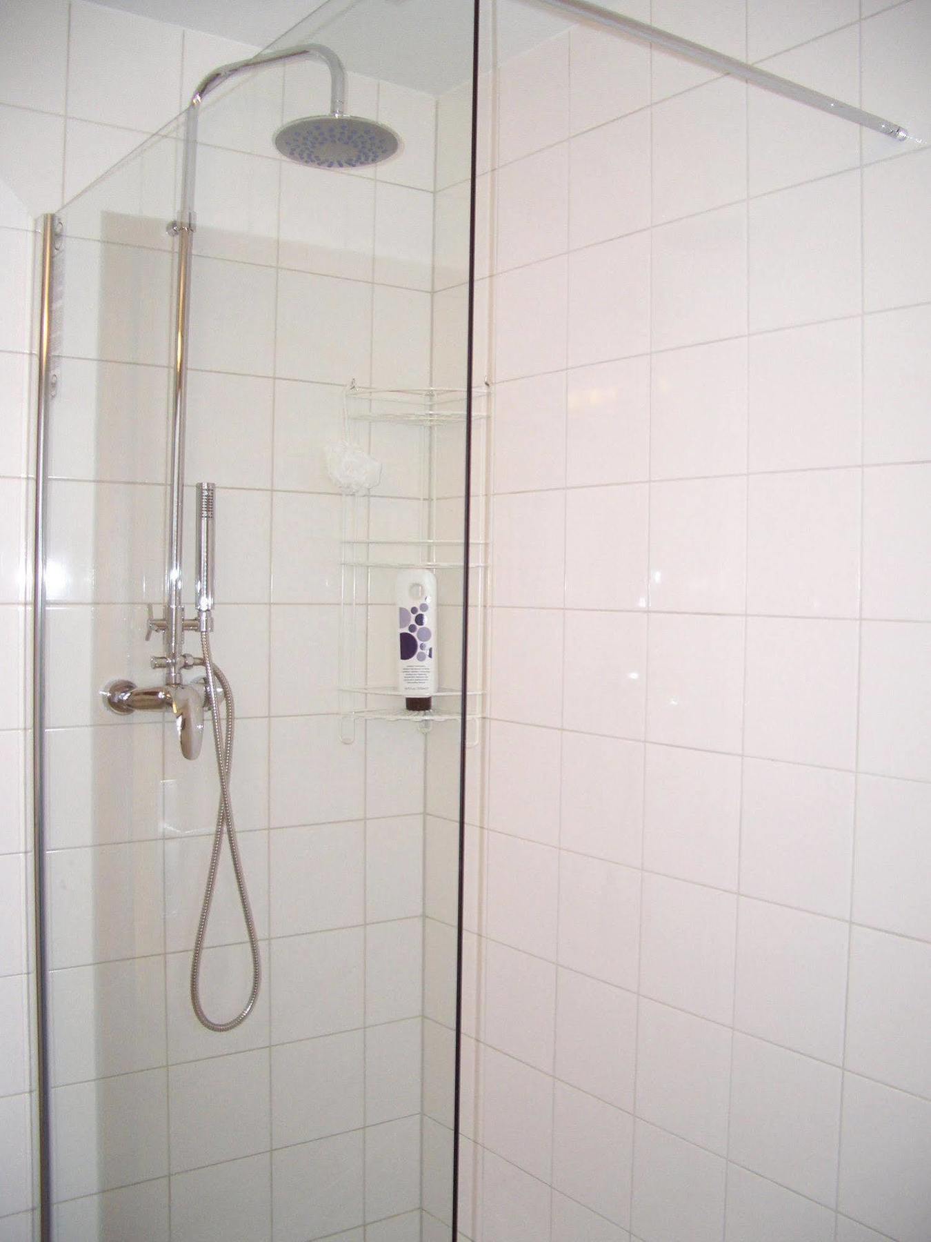 Moida-Ferienwohnung Fuegen Luaran gambar